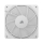 CORSAIR RS120 White 120mm CO-9050192-WW - 1300097 - zdjęcie 4